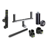 Akcesoria do statywów głośnikowych Akcesoria do statywów głośnikowych